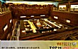长沙最有名的十大古墓TOP1-马王堆汉墓