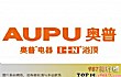 集成吊顶十大品牌排行榜TOP1-奥普aupu