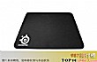 十大鼠标垫品牌TOP1-steelseries赛睿