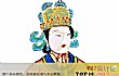 中国历史上十大著名女强人TOP1-武则天