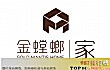 苏州十大装修公司排名榜TOP1-金螳螂装饰