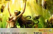 中国著名十大上古神话女神TOP1-女娲