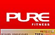 十大健身会所知名品牌TOP1-pure fitness
