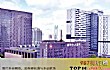 深圳市医院之最LOGO
