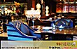 北京十大最佳西式正餐排行榜(2021年)TOP1-北京四季酒店-mio