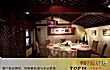 北京十大最佳私房菜馆排行榜(2021年)TOP1-程府宴