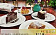 北京十大最佳蛋糕店排行榜(2021年)TOP1-凯宾斯基美食廊
