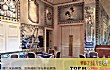 北京十大异国餐厅排行榜(2021年)TOP1-贾梅士葡国餐厅
