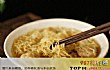 中国最诱人的十大面条品种TOP1-竹升面