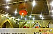 北京十大新疆菜馆排行榜(2021年)TOP1-新疆巴州金丝特餐厅