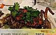 北京十大东南亚料理餐厅排行榜(2021年)TOP1-珍宝海鲜