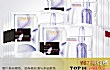 十大面膜品牌(2021年)TOP1-欧莱雅