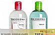 十大卸水品牌(2021年)TOP1-贝德玛