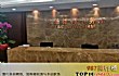 杭州最有名的十大律师事务所TOP1-浙江天册律师事务所