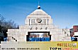 天津十大名校大学TOP1-天津大学