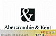 北京十大最佳旅行服务商排行榜(2021年)TOP1-abercrombie & kent中国