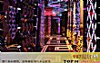 北京十大最佳KTV排行榜(2021年)TOP1-温莎ktv