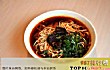 中国十大美食介绍TOP1-兰州拉面