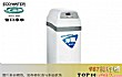 软水机十大知名品牌TOP1-ecowater怡口