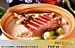 绍兴十大名菜TOP1-清汤越鸡