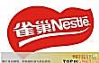 十大知名谷物早餐品牌TOP1-雀巢