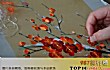 湖南最有名的十大特产TOP1-湘绣