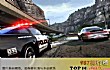十大最佳PS4游戏(2021年)TOP1-极品飞车14