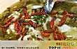 十大经典鱼肉名菜TOP1-酸菜鱼