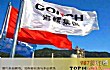 安徽十大企业排行榜TOP1-海螺集团