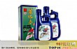 山东十大名酒排行榜TOP1-景阳春
