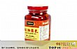 中国十大腐乳品牌排行榜TOP1-王致和