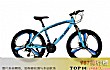 世界十大顶级自行车品牌排行TOP1-bmw宝马