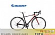 世界十大公路自行车品牌排行榜TOP1-捷安特giant