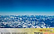 世界十大著名山脉TOP1-喜马拉雅山脉