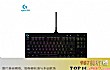 全球十大键盘品牌排行榜TOP1-logitech罗技