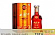 陕西十大名酒排行榜TOP1-西凤酒