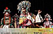 北京十大著名国家非遗名录TOP1-京剧