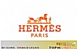 世界十大顶级奢侈品牌TOP1-hermes爱马仕