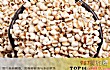 能除湿的十大食物TOP1-薏米
