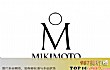 世界十大珍珠品牌排行榜TOP1-mikimoto御木本