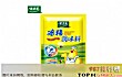 中国十大最强鸡精品牌TOP1-太太乐
