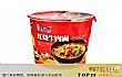 中国十大最好吃的泡面排行榜TOP1-康师傅红烧牛肉面