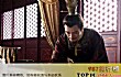 中国十大废物皇帝TOP1-宋徽宗