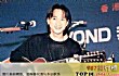 华语流行音乐十大作曲人TOP1-黄家驹