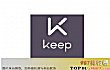 十大运动app推荐TOP1-keep