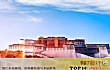 十大中国最美古建筑TOP1-布达拉宫