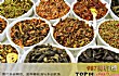 十大对人体有害的食物TOP1-腌制食品
