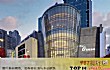 上海十大必逛商场TOP1-恒隆广场