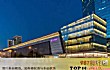 中国十大顶级商场TOP1-北京skp