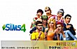 steam十大模拟经营游戏TOP1-模拟人生